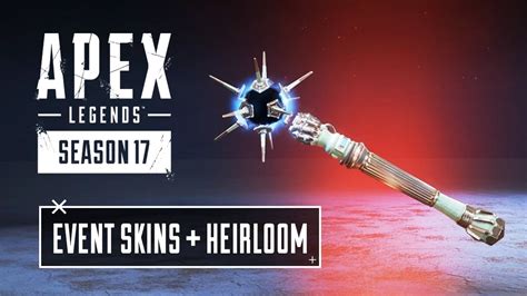 horizon dressed to kill skin|Apex Legends HORIZON HEIRLOOM and EVENT。